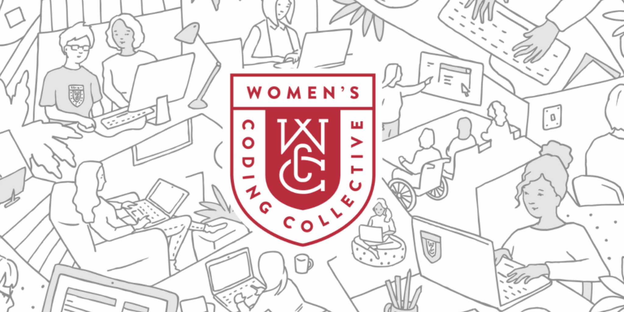 women's coding collective