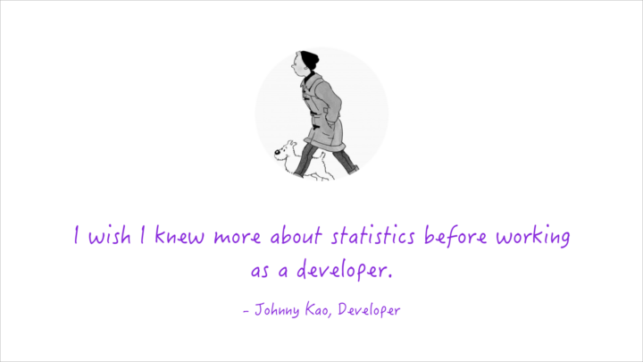 developer-statistics