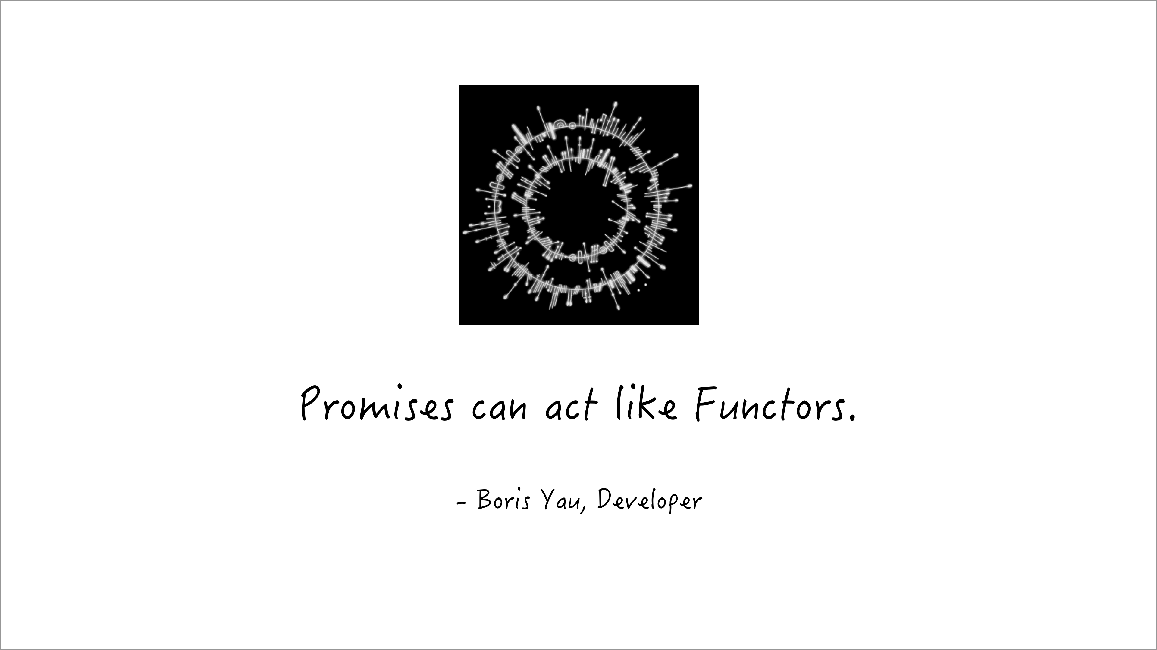 promise-can-act-like-functors