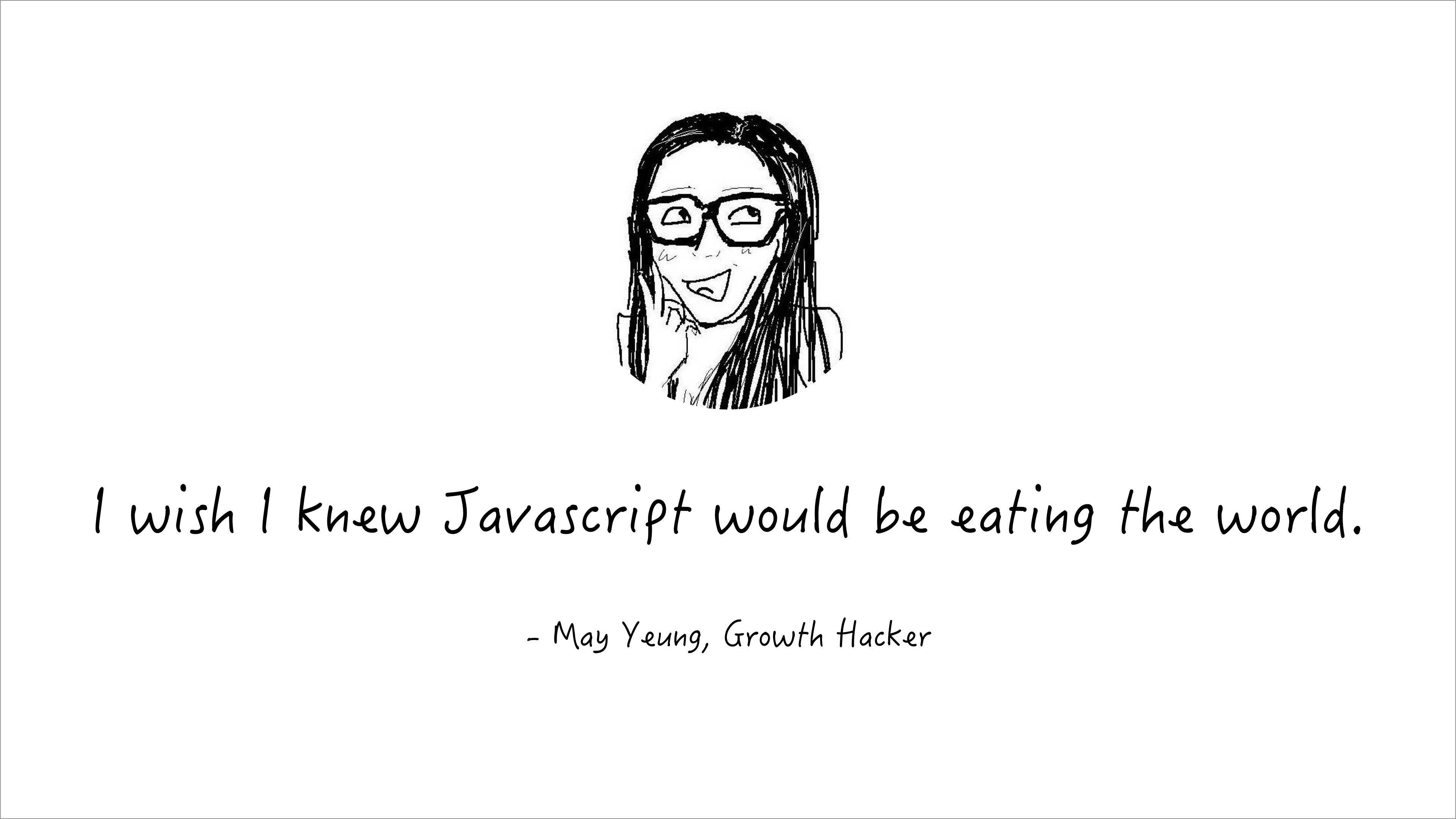 JavaScript-is-conquering-the-world