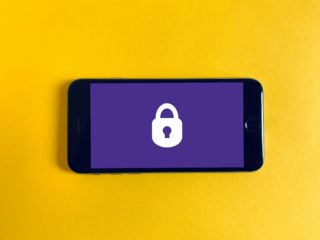 Customer Identity Management: Why and How to Implement Multifactor Authentication (MFA) in Consumer Apps