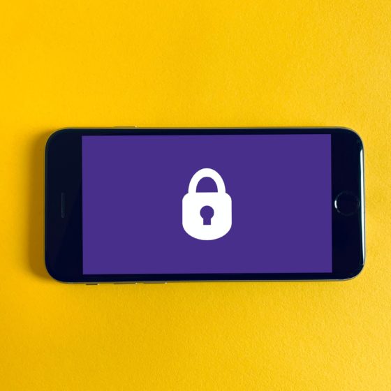 Customer Identity Management: Why and How to Implement Multifactor Authentication (MFA) in Consumer Apps