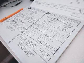 Iterative design and wireframing principles project managers need to live by